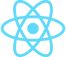 React